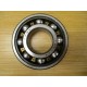 Fafnir 308K Ball Bearing - New No Box