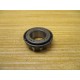 Timken A4059 Tapered Roller Bearing Cone - New No Box