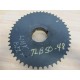 50B48HC TL20 12 Sprocket 50B48HCTL2012 - New No Box