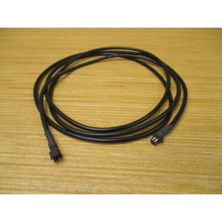 Keyence CA-D2 Extension Cable CAD2 - New No Box