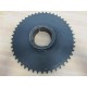 50B48HC TL20 12 Sprocket 50B48HCTL2012 - New No Box