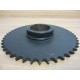 50B48HC TL20 12 Sprocket 50B48HCTL2012 - New No Box