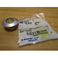 Allen Bradley 800T-N159C Illum. Replacement Cap 800TN159C
