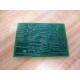 CBM Electronics 100273 Circuit Board - Used