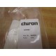 Chiron 1124600 Hood For FL Tool Arm DCA-40-hood-flat-SA