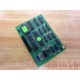 CBM Electronics 100267 CPU Board - Used