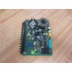 CBM Electronics 100276 Power Supply - Used