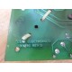 CBM Electronics 100276 Power Supply - Used