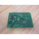 CBM Electronics 100276 Power Supply - Used