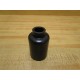 F60 Splash Guard - New No Box