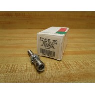 Eaton Cutler-Hammer E57LAL8T111SD Proximity Sensor