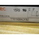 Eupec TT61N08KOFB2 Power Module  TT61N08K0FB2 - Used