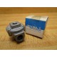 Auto-Ponents EV-125 Deltrol Pneu-Trol Exhaust Valve EV125