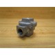 Auto-Ponents EV-125 Deltrol Pneu-Trol Exhaust Valve EV125