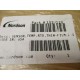 Nordson 1039110A Temperature Sensor