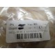 126495 Bellow For Cylinder - New No Box