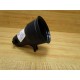 122259 Coupling Gripper HSK63 - New No Box