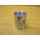 1" GALCPLG Coupling (Pack of 9) - New No Box