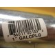 1" GALCPLG Coupling (Pack of 9) - New No Box