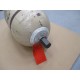 Oil Air Hydraulic BD16512 Greer Accumulator A230E578BNM10 - Used