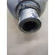Oil Air Hydraulic BD16512 Greer Accumulator A230E578BNM10 - Used