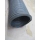 Flexaust 8111100025 R2 Blue PVC Hose 10" DIA 20' Length