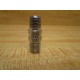 Nupro 3PSI Adjustable Relief Valve