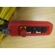 Konecranes PBXA05RR03 Pendant E-Stop Hoist Controller 26' Cable - Used