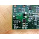 Williamson A82-499 Circuit Board A82499 - Used
