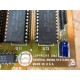 GMS GMS6524-01-B 32K Memory Module GMS6524-01-B - Used