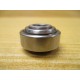 Fafnir 38KVLL Ball Bearing - New No Box