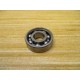 SKF 60009.5 Ball Bearing 600095 (Pack of 2) - New No Box