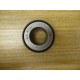 Timken A6067 Tapered Roller Bearing Cone - New No Box