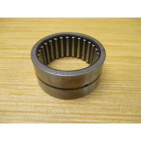 Torrington HJ-40522A Needle Roller Bearing HJ40522A - New No Box