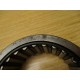 Torrington HJ-40522A Needle Roller Bearing HJ40522A - New No Box