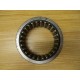 Torrington HJ-40522A Needle Roller Bearing HJ40522A - New No Box