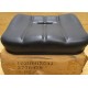 Michigan Seat 2778458 Clark Seat Cushion 06-2778458