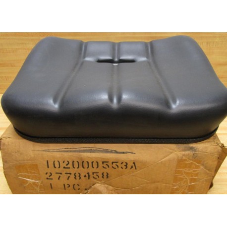 Michigan Seat 2778458 Clark Seat Cushion 06-2778458