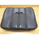 Michigan Seat 2778458 Clark Seat Cushion 06-2778458