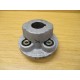 Marley 81-43291-3 Gear Assembly 31-43291-3 - New No Box