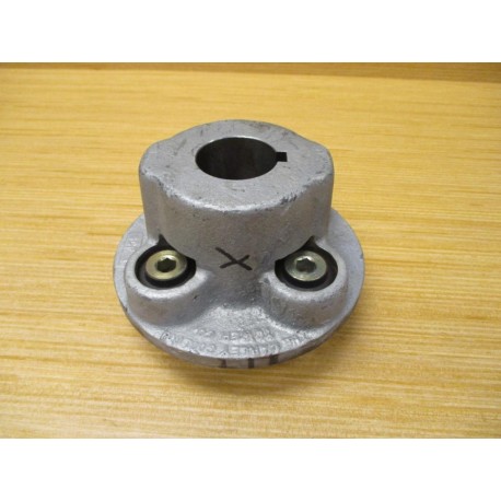 Marley 81-43291-3 Gear Assembly 31-43291-3 - New No Box