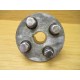 Marley 81-43291-3 Gear Assembly 31-43291-3 - New No Box