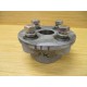 Marley 81-43291-3 Gear Assembly 31-43291-3 - New No Box