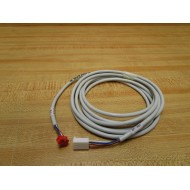 BTSR BTSR 200DR 1814 Connection Cable 200DR 1814 - New No Box