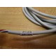 BTSR BTSR 200DR 1814 Connection Cable 200DR 1814 - New No Box