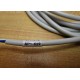 BTSR BTSR 200DR 1814 Connection Cable 200DR 1814 - New No Box