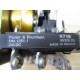 AMF Potter & Brumfield PM-1261-1 Relay PM12611 - New No Box