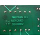 Seco C35934 Control Board C35933 D35932 Rev.E - Used