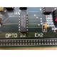 Opto 22 EX2 Expansion Daughter Card - Used