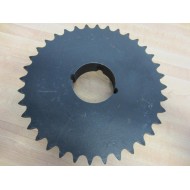 Martin 60BTB362012 60BTB 362012 Sprocket - New No Box